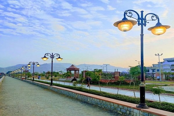 jodhpur to ajmer cabs